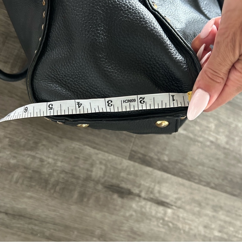 Michael Kors Purse - Picture 14 of 15